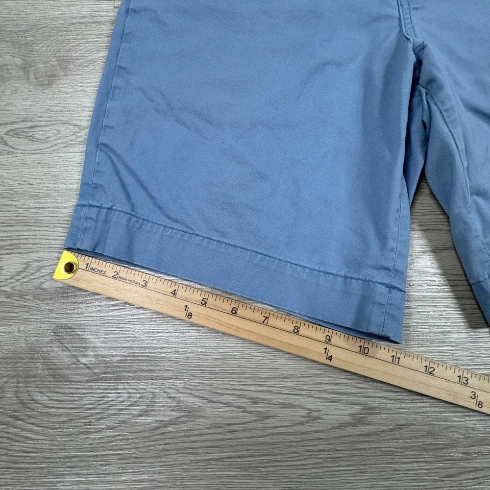 Polo‎ Ralph Lauren Men's Shorts Classic Fit 9